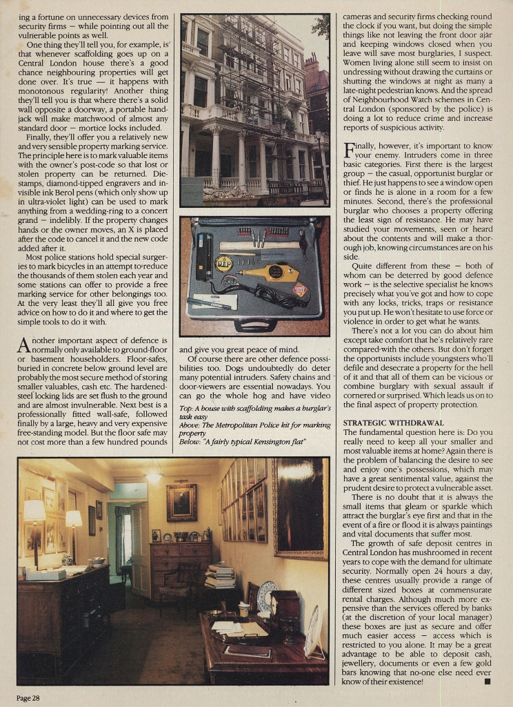 19841200 PROPERTY INVESTMENT HOME SECURITY 2:3 LP.jpg